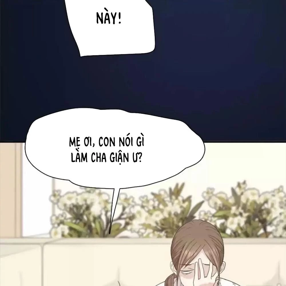 Giờ nay cô ấy cũng rất dễ thương Chapter 90 - Trang 37