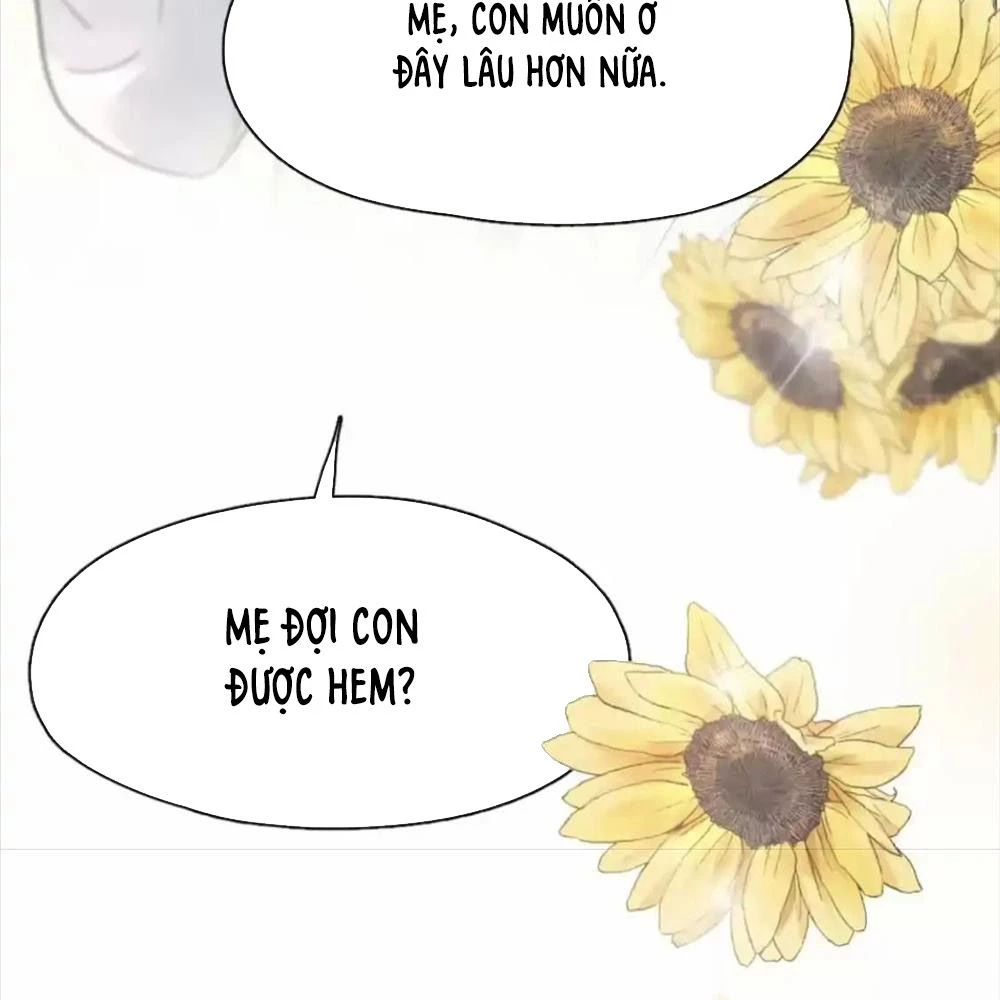 Giờ nay cô ấy cũng rất dễ thương Chapter 90 - Trang 41