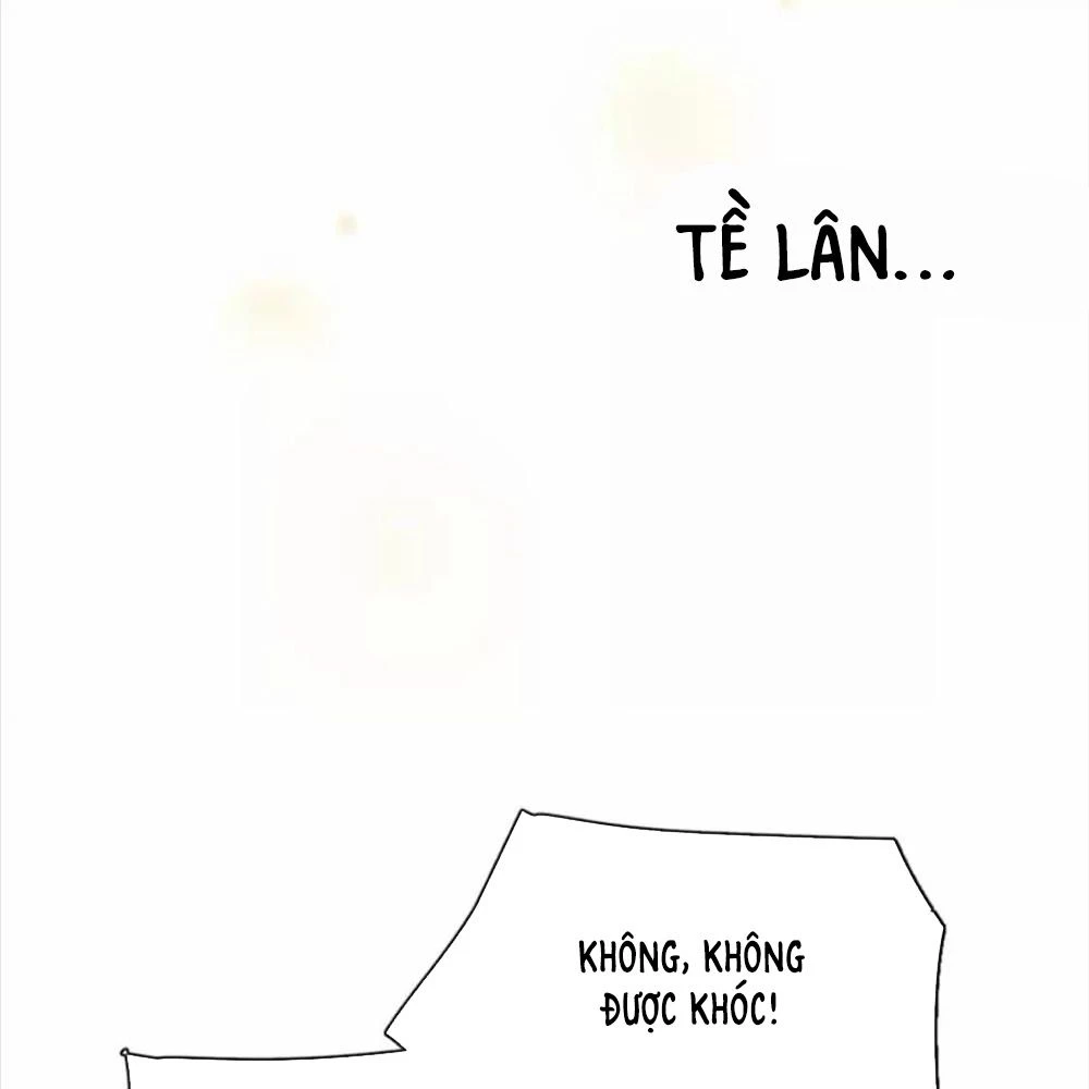 Giờ nay cô ấy cũng rất dễ thương Chapter 90 - Trang 42