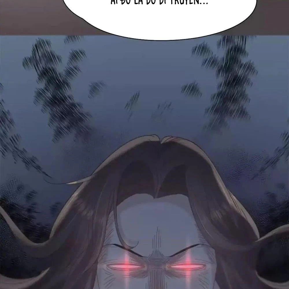 Giờ nay cô ấy cũng rất dễ thương Chapter 90 - Trang 46