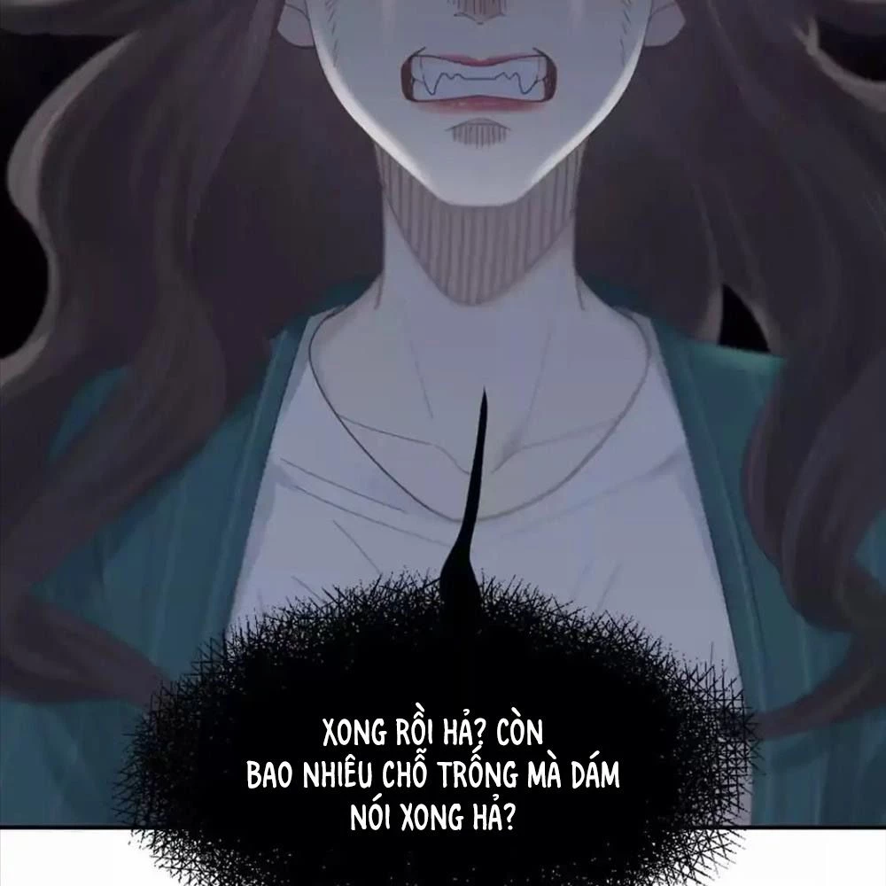 Giờ nay cô ấy cũng rất dễ thương Chapter 90 - Trang 47