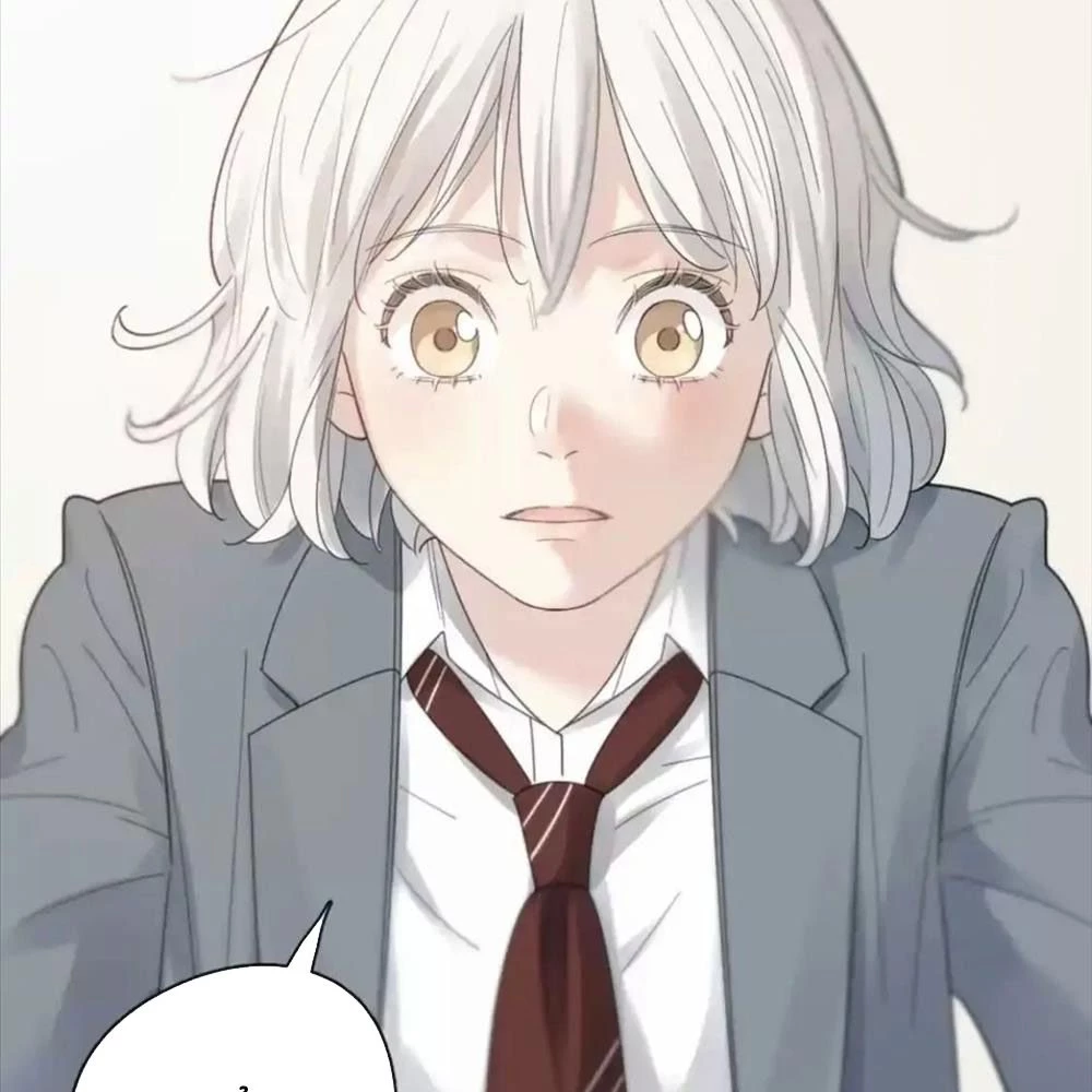 Giờ nay cô ấy cũng rất dễ thương Chapter 91 - Trang 14