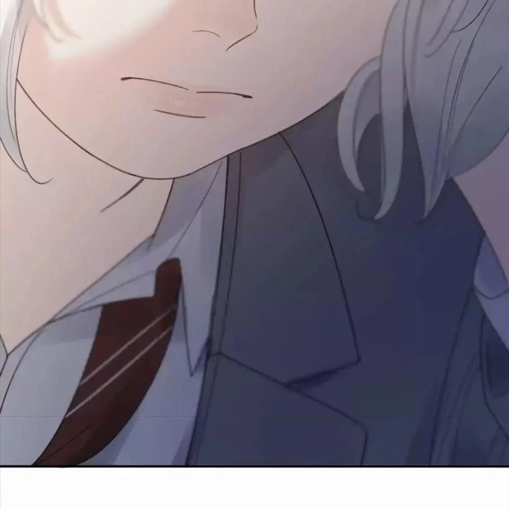 Giờ nay cô ấy cũng rất dễ thương Chapter 91 - Trang 36