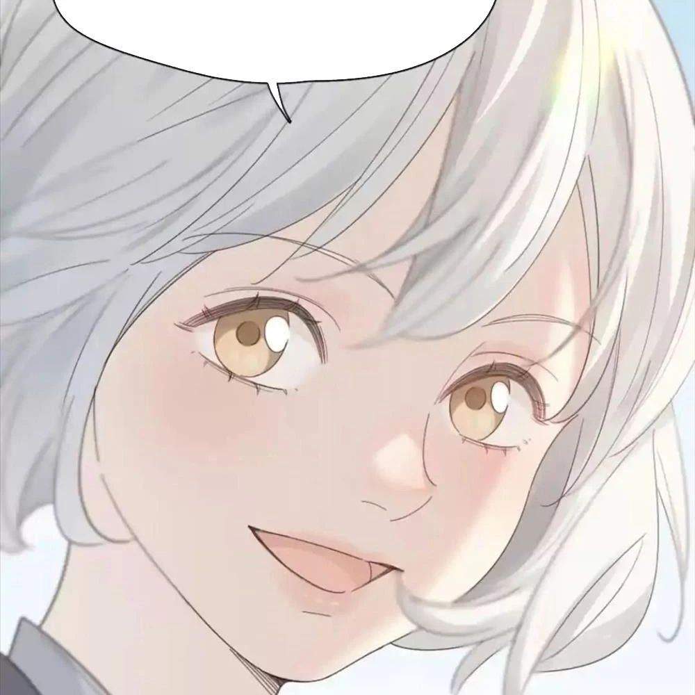 Giờ nay cô ấy cũng rất dễ thương Chapter 91 - Trang 39