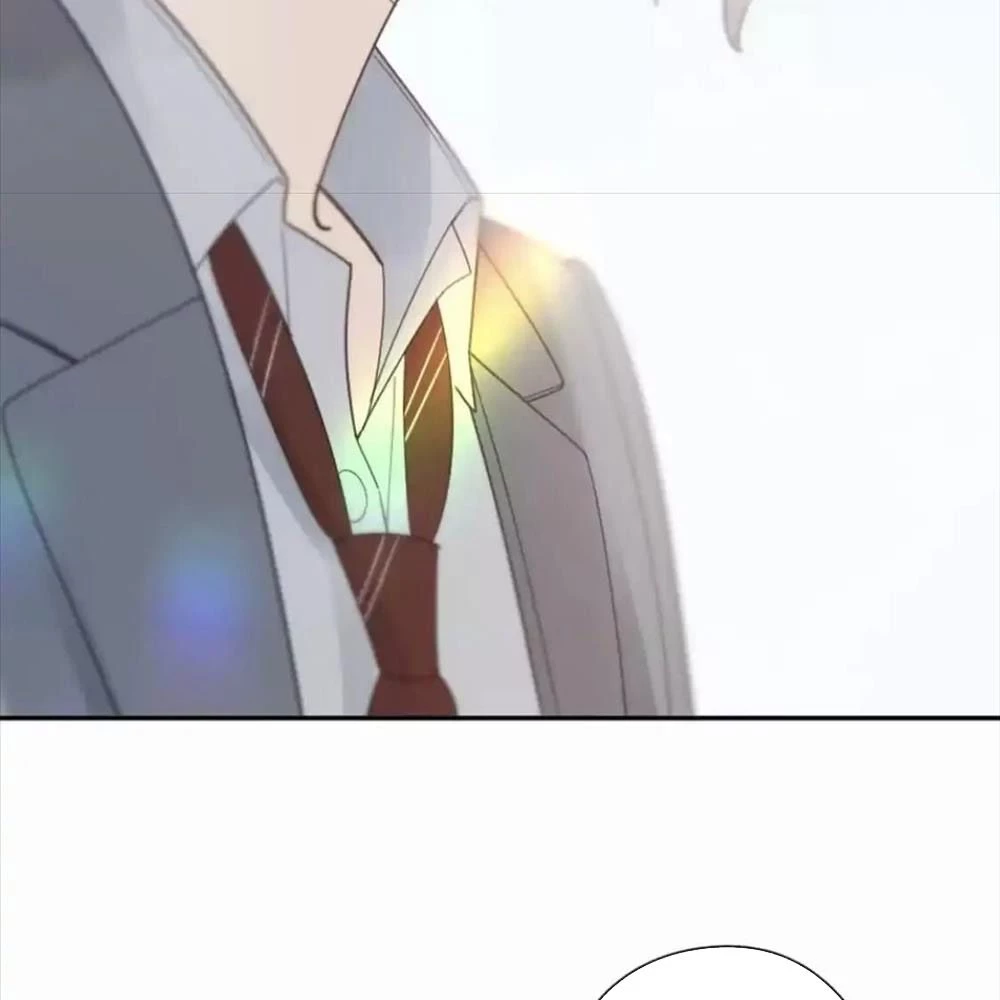 Giờ nay cô ấy cũng rất dễ thương Chapter 91 - Trang 40