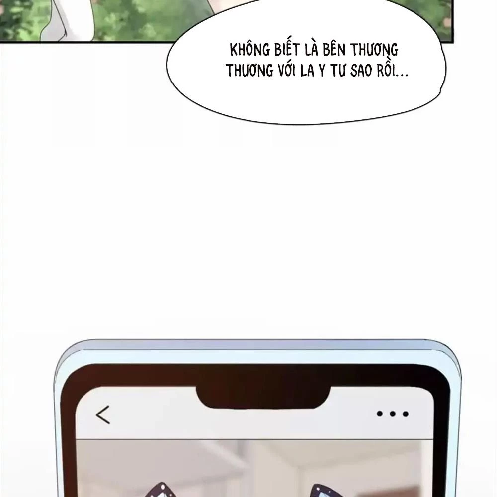 Giờ nay cô ấy cũng rất dễ thương Chapter 91 - Trang 42