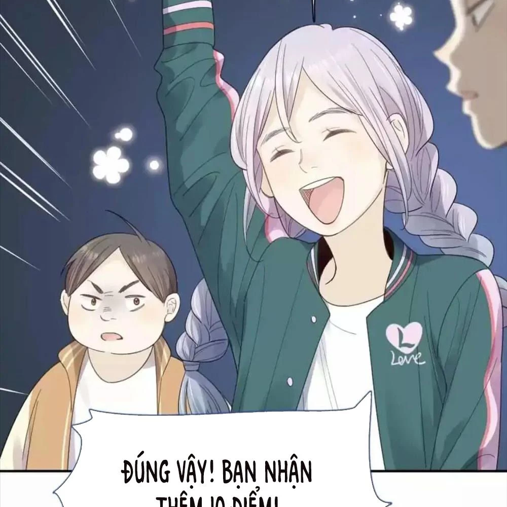 Giờ nay cô ấy cũng rất dễ thương Chapter 92 - Trang 13