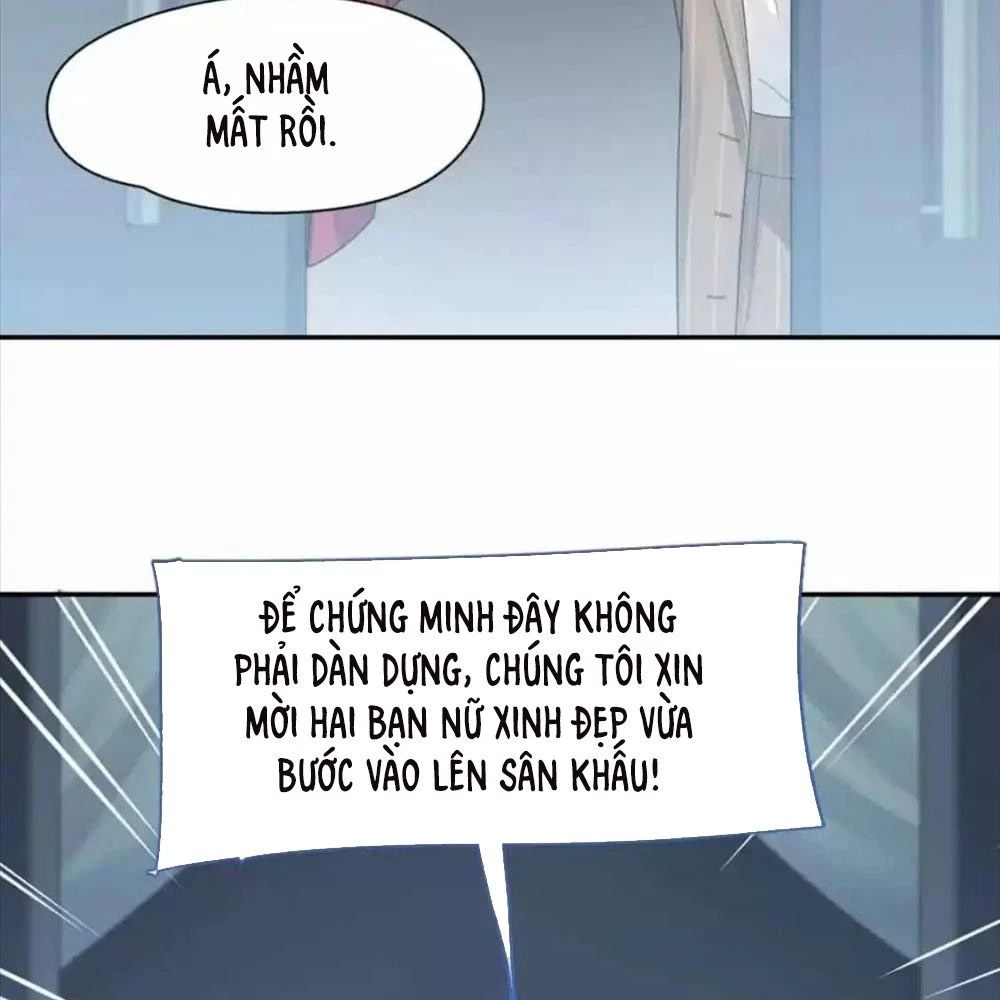 Giờ nay cô ấy cũng rất dễ thương Chapter 92 - Trang 36