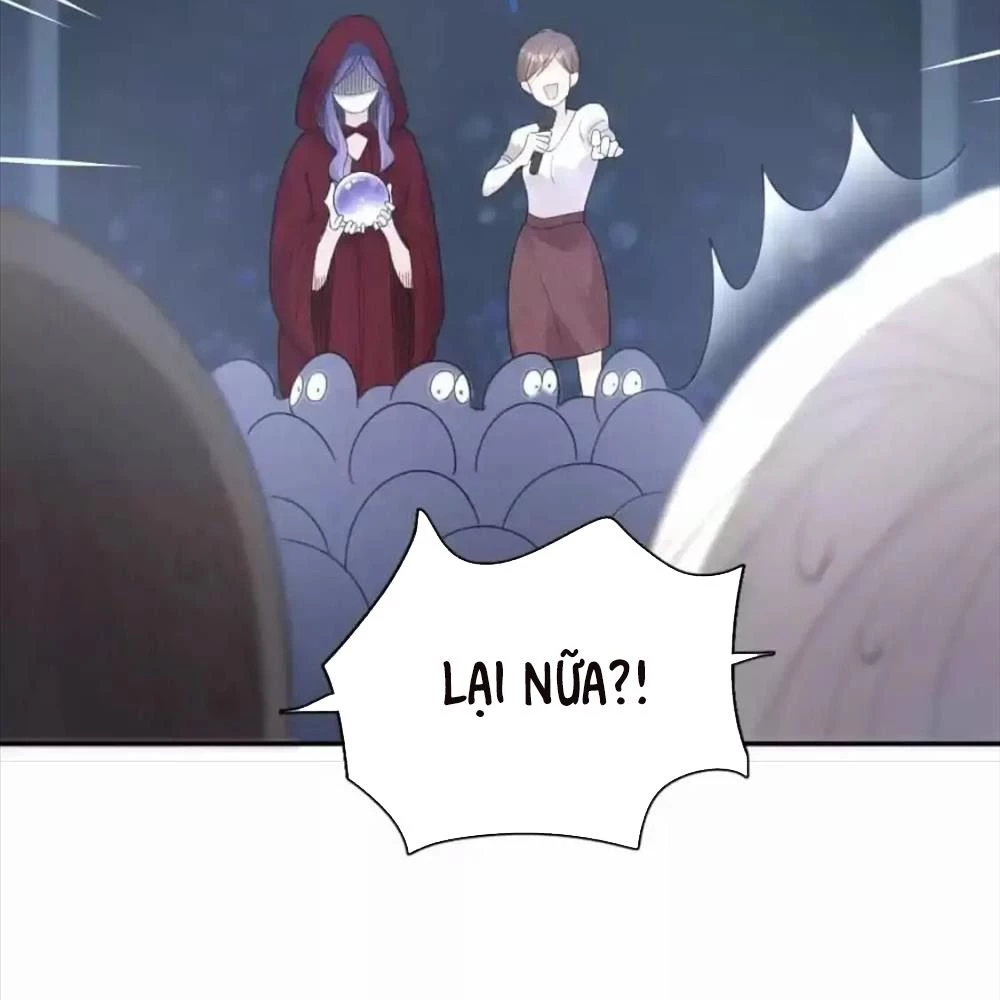 Giờ nay cô ấy cũng rất dễ thương Chapter 92 - Trang 37