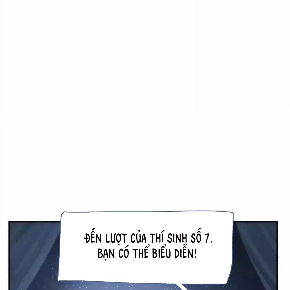 Giờ nay cô ấy cũng rất dễ thương Chapter 92 - Trang 38