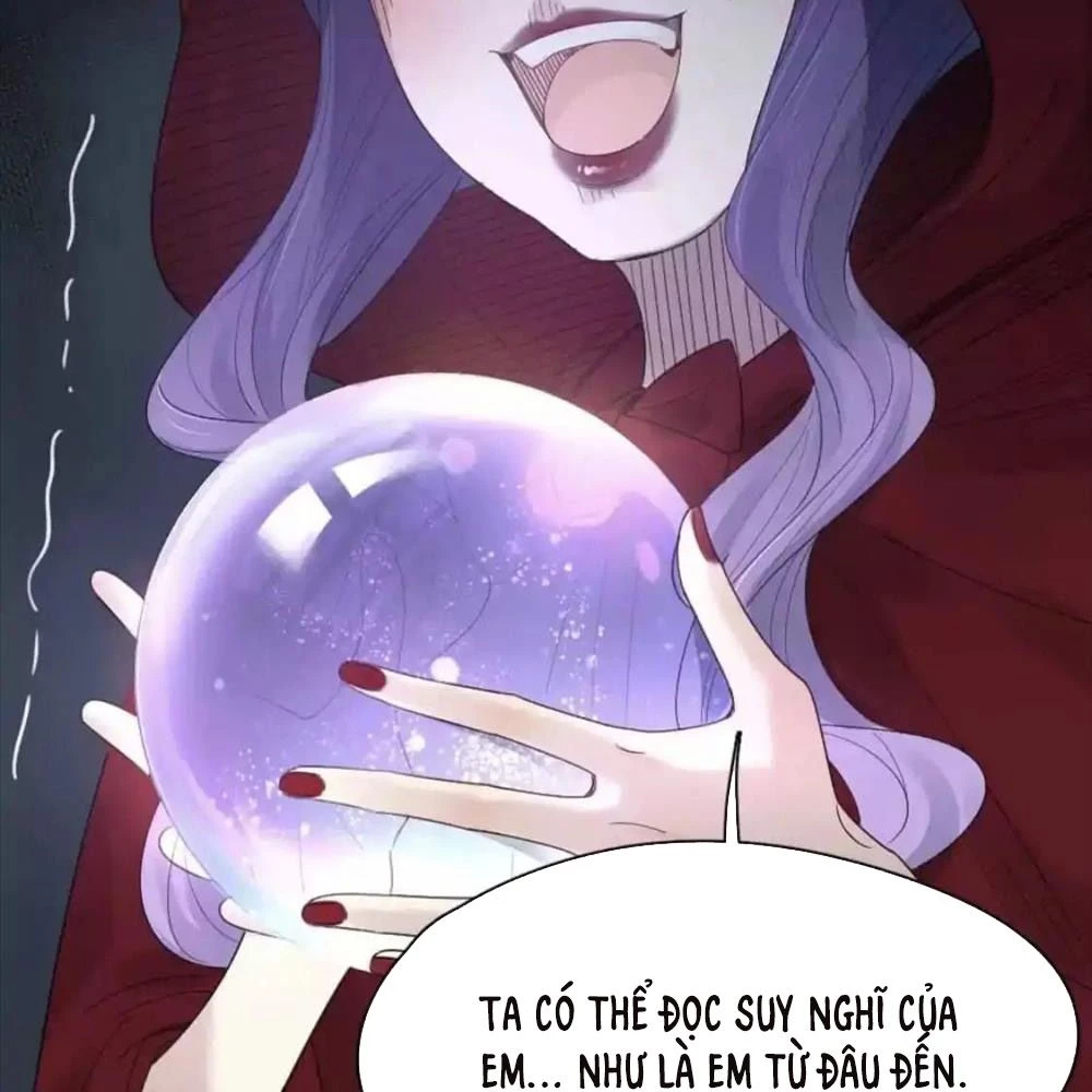 Giờ nay cô ấy cũng rất dễ thương Chapter 92 - Trang 42