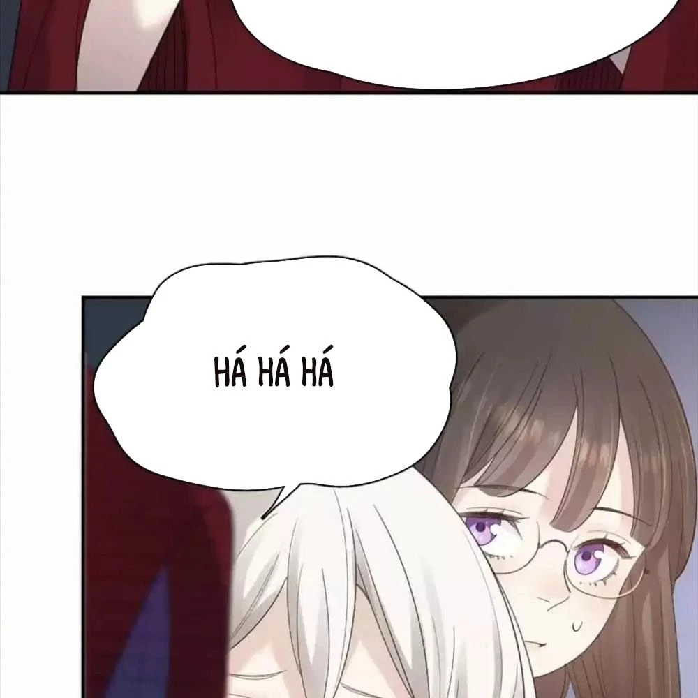 Giờ nay cô ấy cũng rất dễ thương Chapter 92 - Trang 43