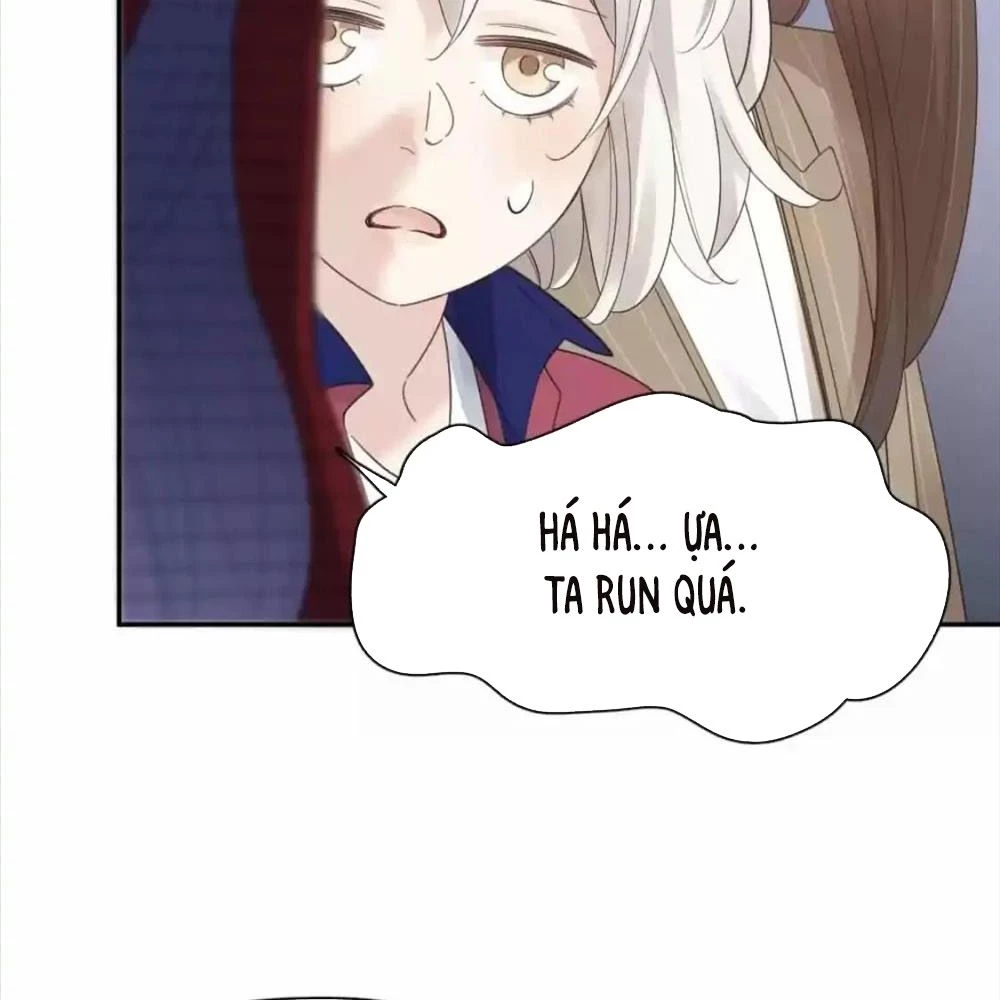 Giờ nay cô ấy cũng rất dễ thương Chapter 92 - Trang 44