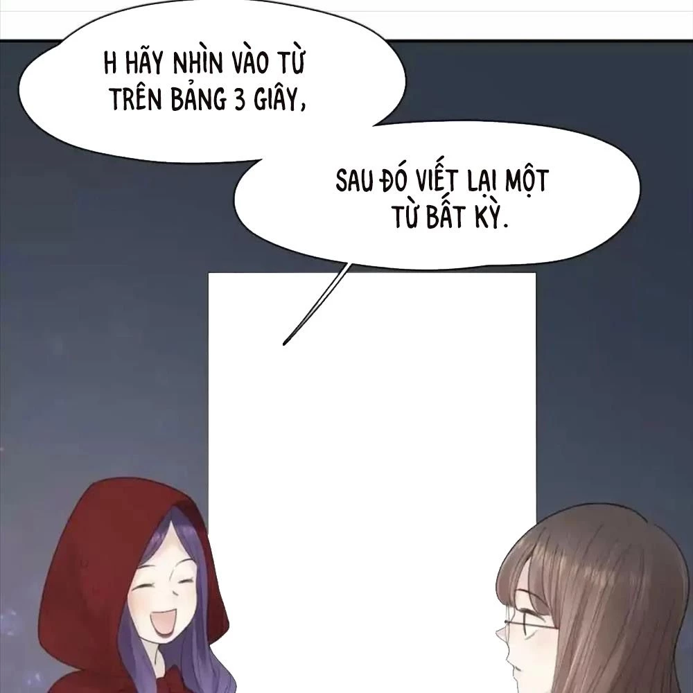 Giờ nay cô ấy cũng rất dễ thương Chapter 92 - Trang 45