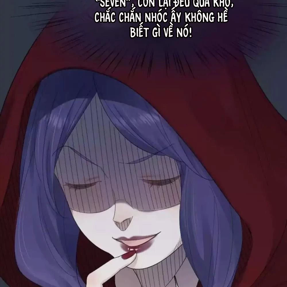 Giờ nay cô ấy cũng rất dễ thương Chapter 92 - Trang 47