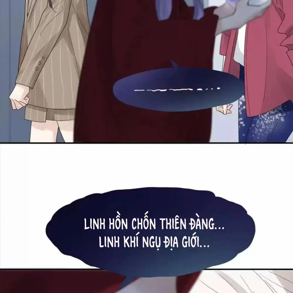 Giờ nay cô ấy cũng rất dễ thương Chapter 92 - Trang 7