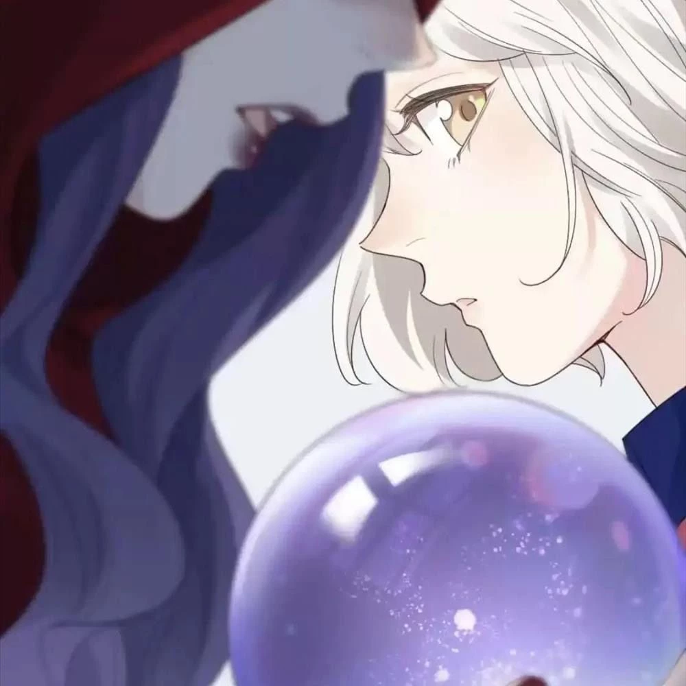 Giờ nay cô ấy cũng rất dễ thương Chapter 92 - Trang 8