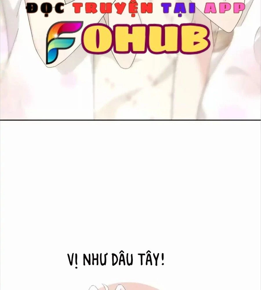 Giờ nay cô ấy cũng rất dễ thương Chapter 93.5 - Trang 49