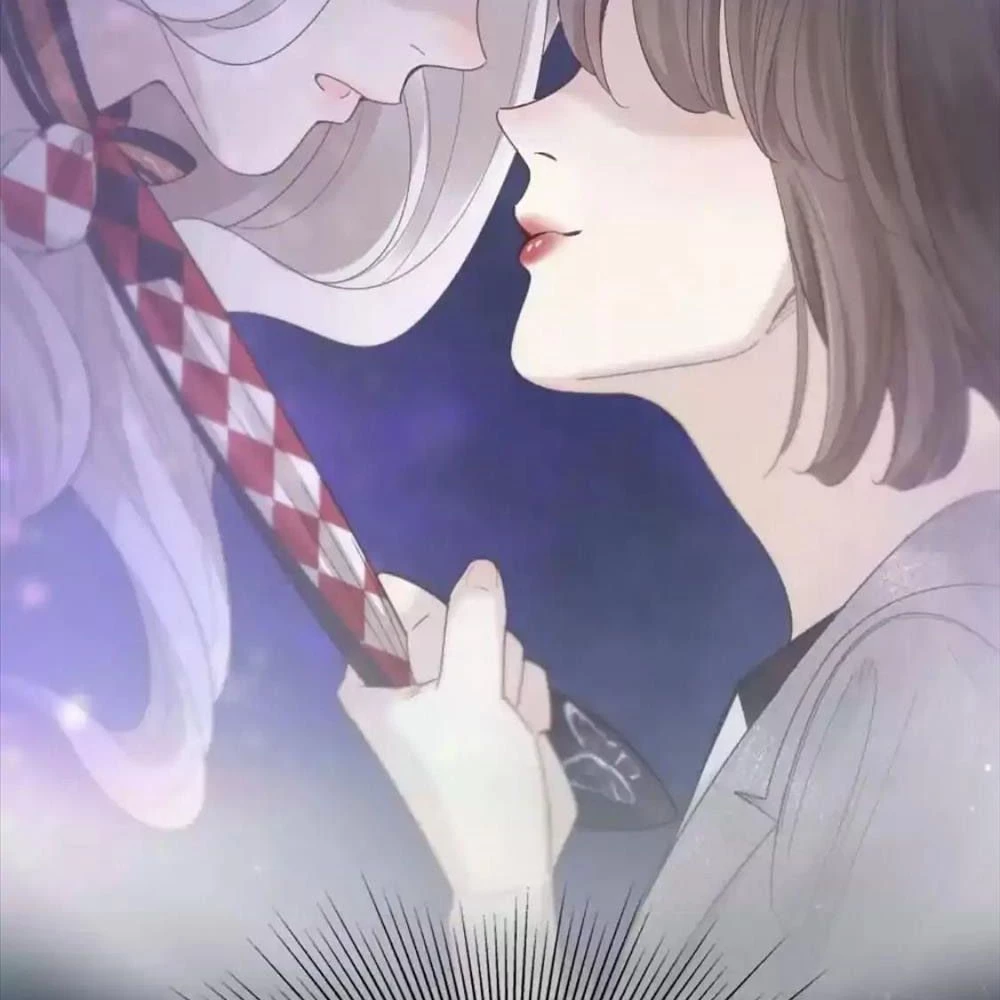 Giờ nay cô ấy cũng rất dễ thương Chapter 93 - Trang 11