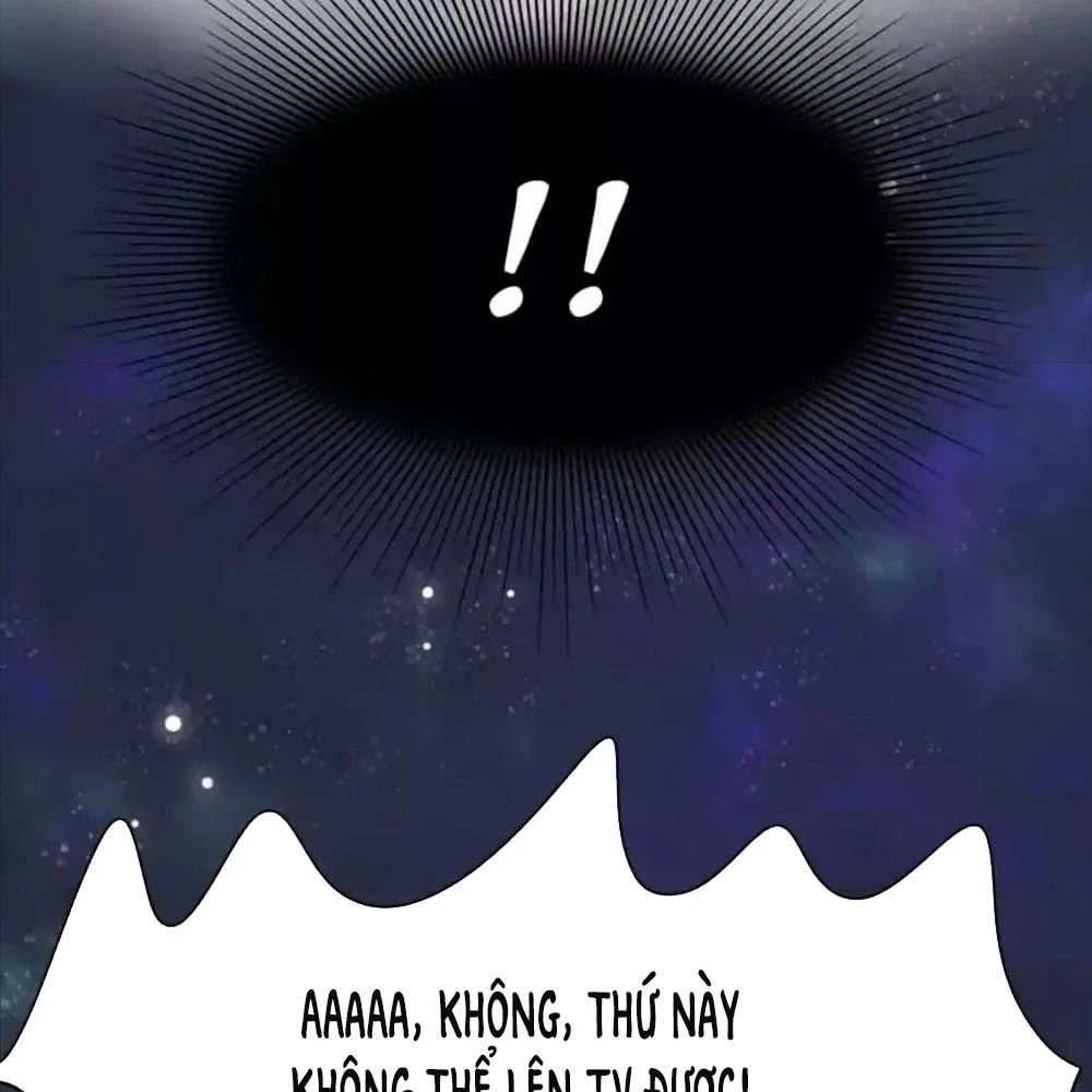 Giờ nay cô ấy cũng rất dễ thương Chapter 93 - Trang 12