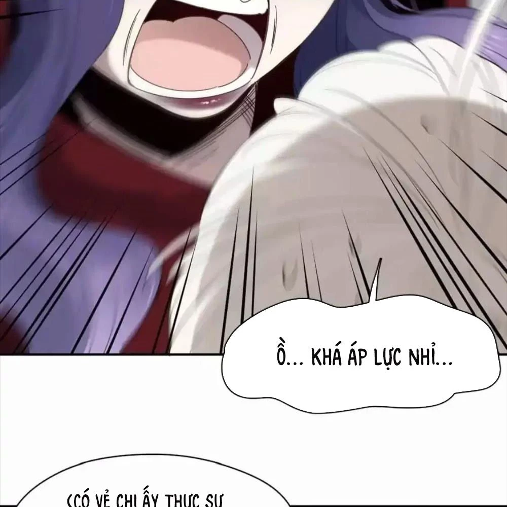 Giờ nay cô ấy cũng rất dễ thương Chapter 93 - Trang 17