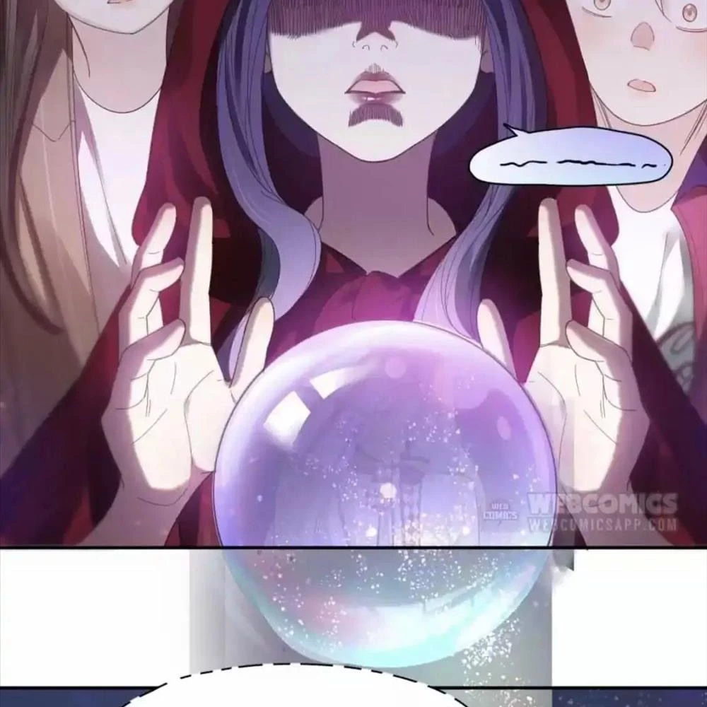 Giờ nay cô ấy cũng rất dễ thương Chapter 93 - Trang 3