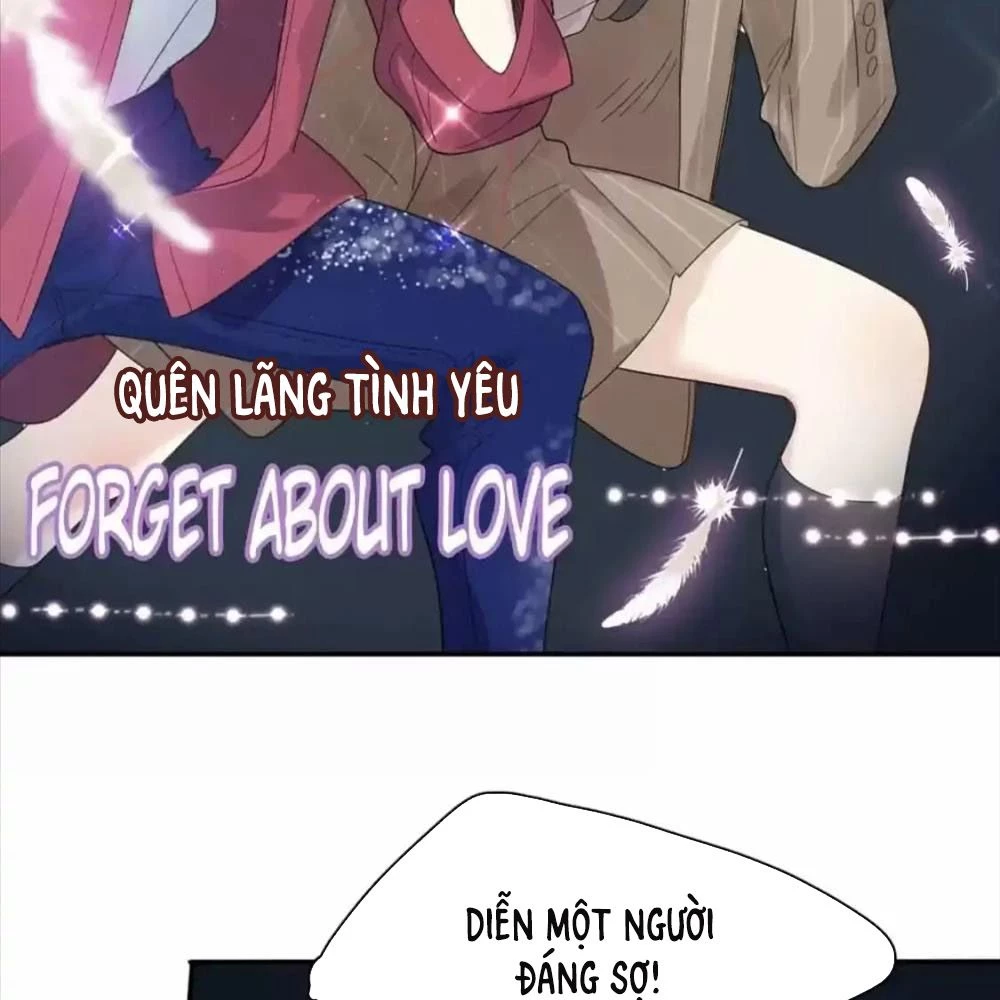 Giờ nay cô ấy cũng rất dễ thương Chapter 93 - Trang 33