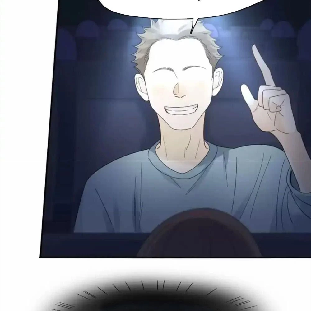 Giờ nay cô ấy cũng rất dễ thương Chapter 93 - Trang 34