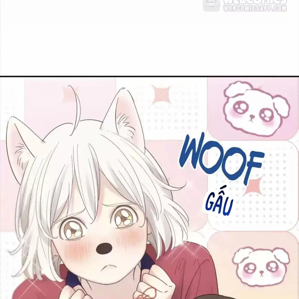 Giờ nay cô ấy cũng rất dễ thương Chapter 93 - Trang 40