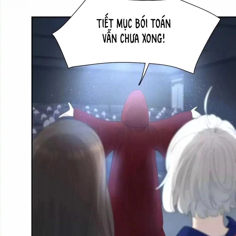 Giờ nay cô ấy cũng rất dễ thương Chapter 93 - Trang 44