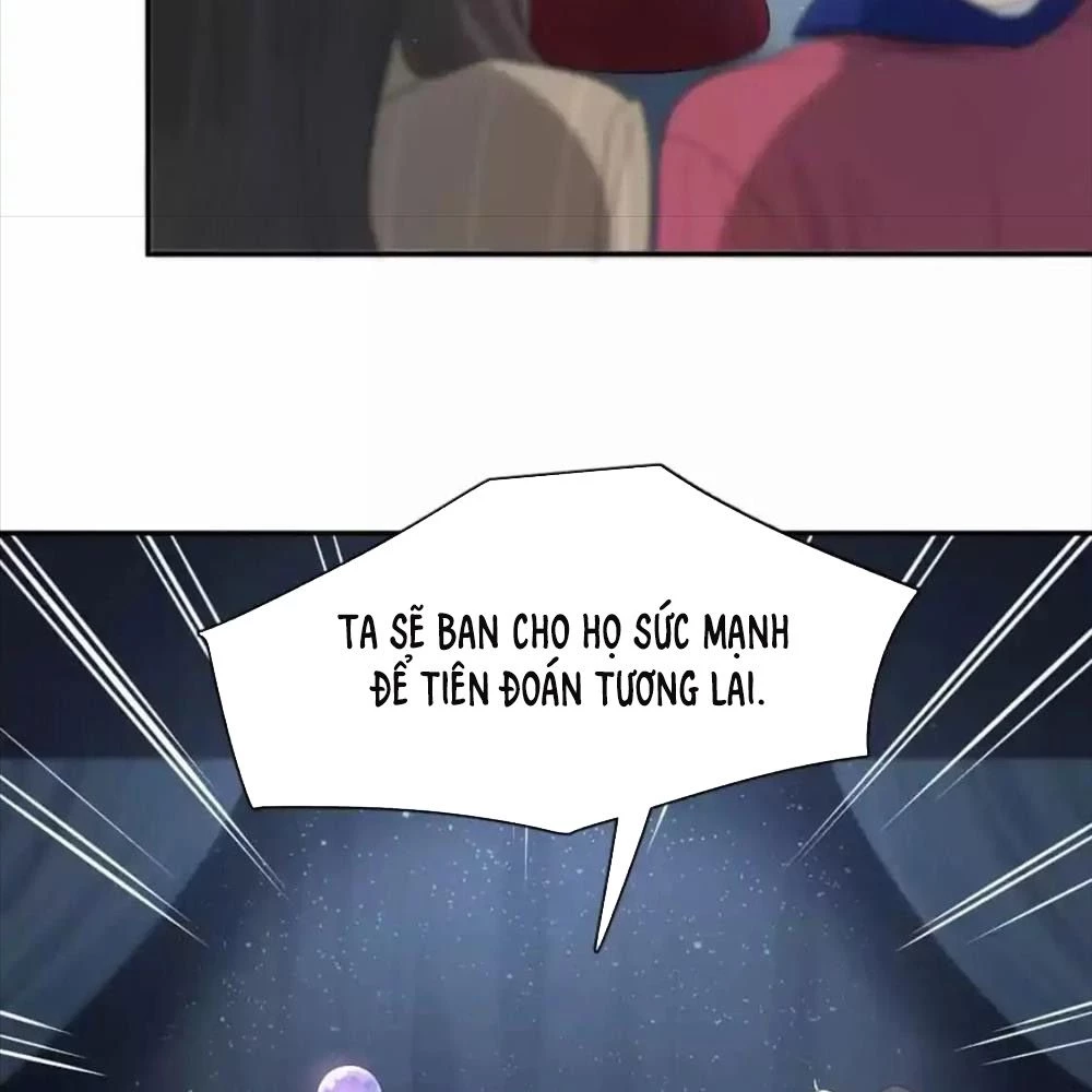 Giờ nay cô ấy cũng rất dễ thương Chapter 93 - Trang 45