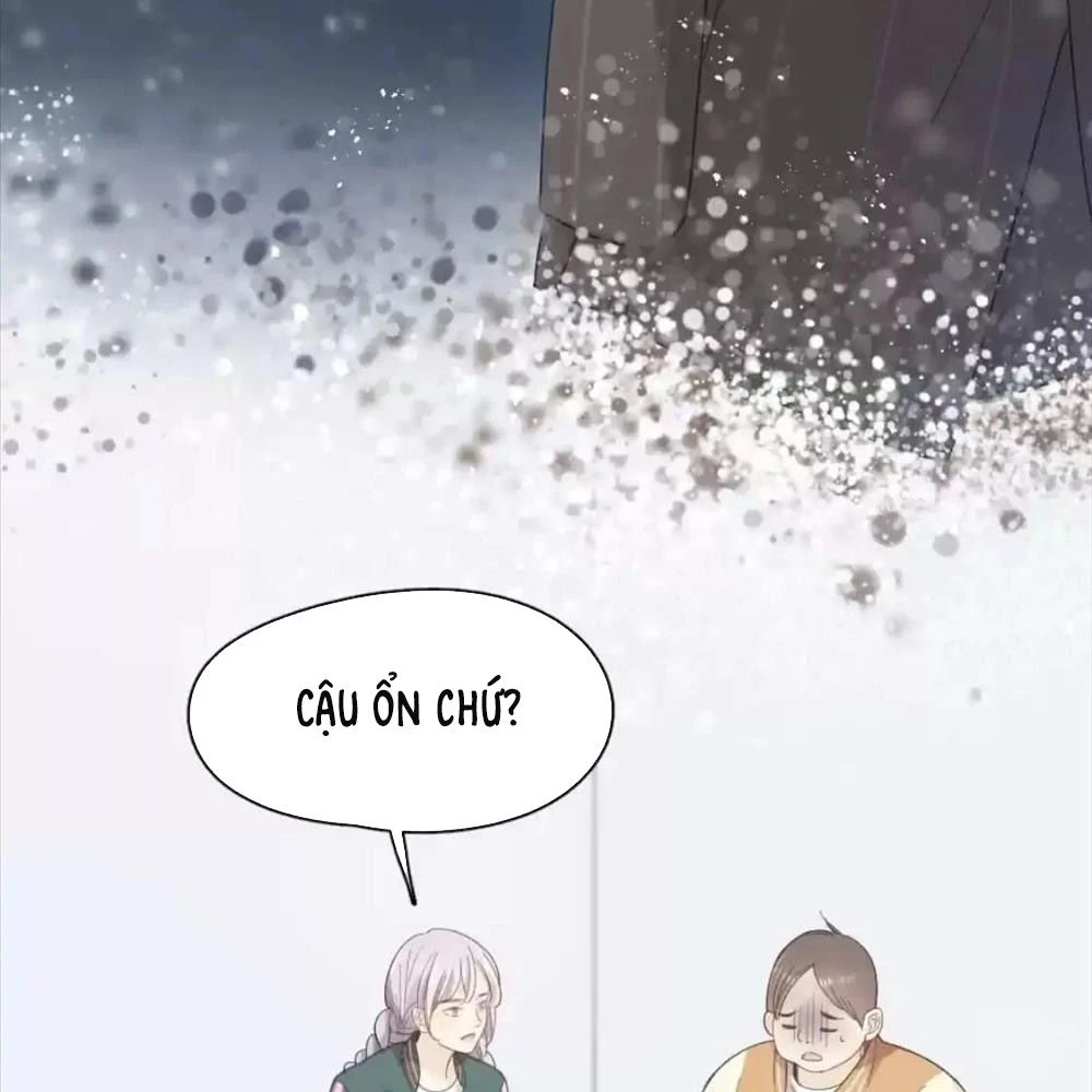 Giờ nay cô ấy cũng rất dễ thương Chapter 93 - Trang 50