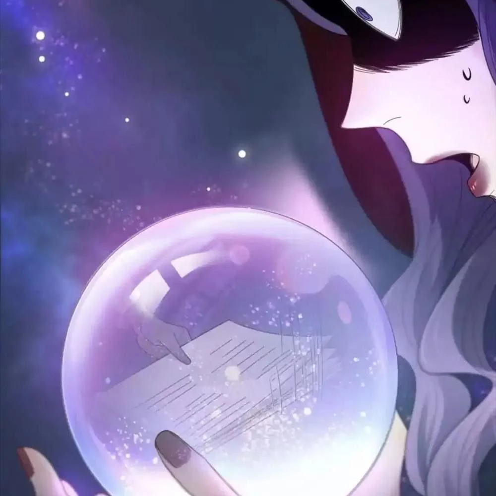 Giờ nay cô ấy cũng rất dễ thương Chapter 93 - Trang 6