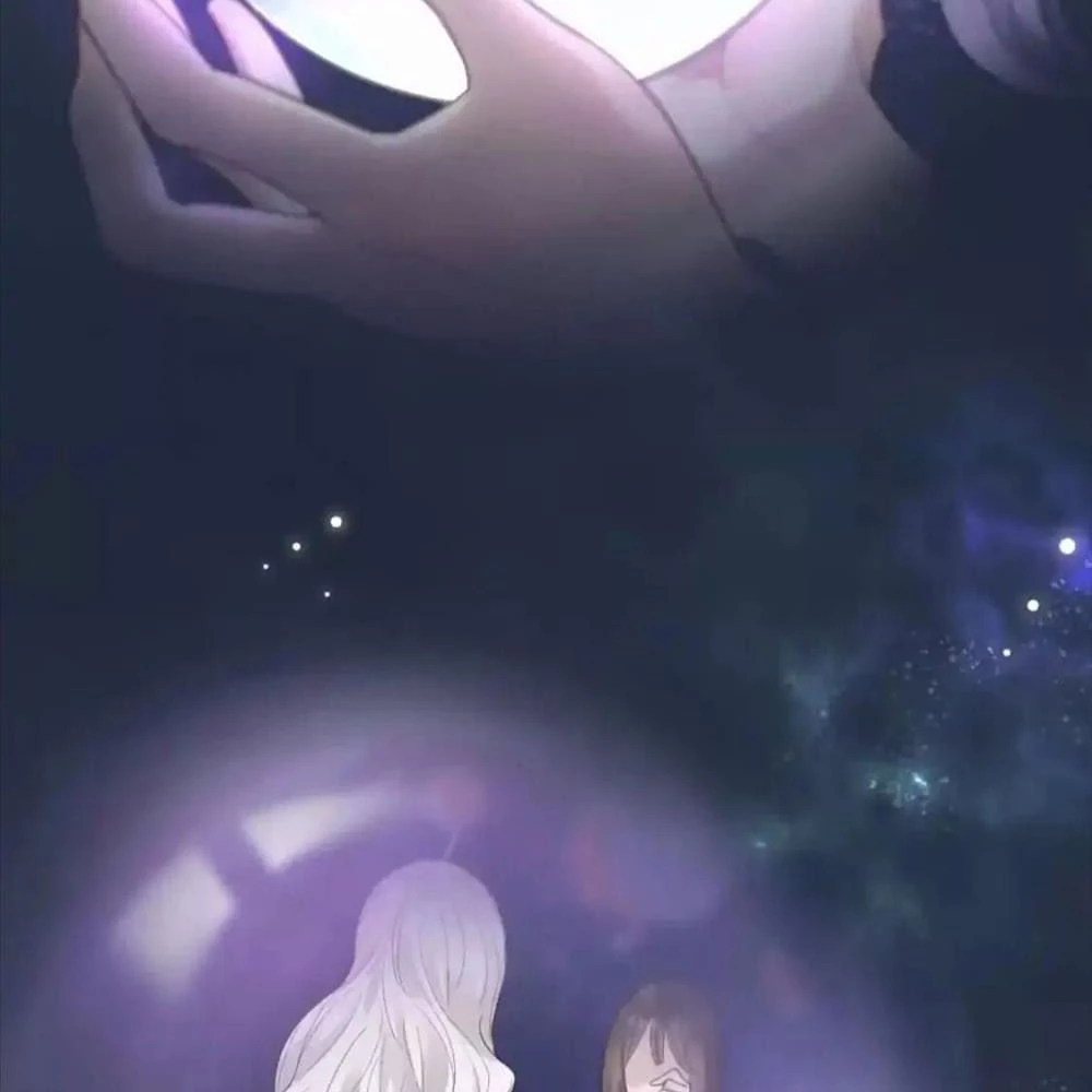 Giờ nay cô ấy cũng rất dễ thương Chapter 93 - Trang 7
