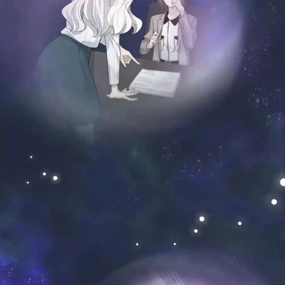 Giờ nay cô ấy cũng rất dễ thương Chapter 93 - Trang 8