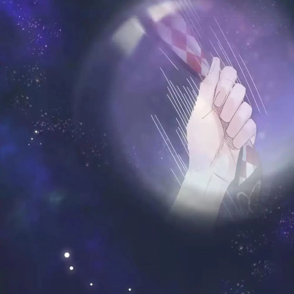 Giờ nay cô ấy cũng rất dễ thương Chapter 93 - Trang 9