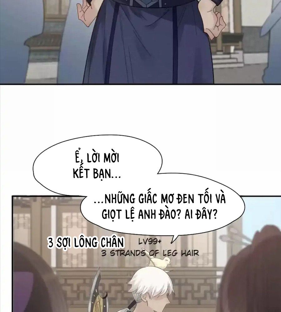 Giờ nay cô ấy cũng rất dễ thương Chapter 94 - Trang 12
