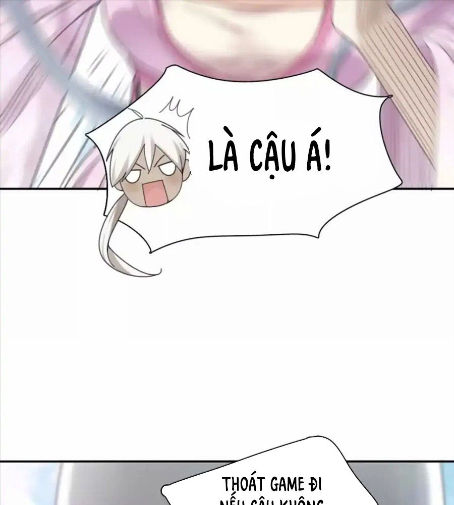 Giờ nay cô ấy cũng rất dễ thương Chapter 94 - Trang 20
