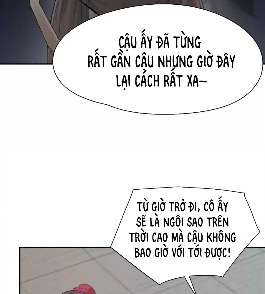 Giờ nay cô ấy cũng rất dễ thương Chapter 94 - Trang 44