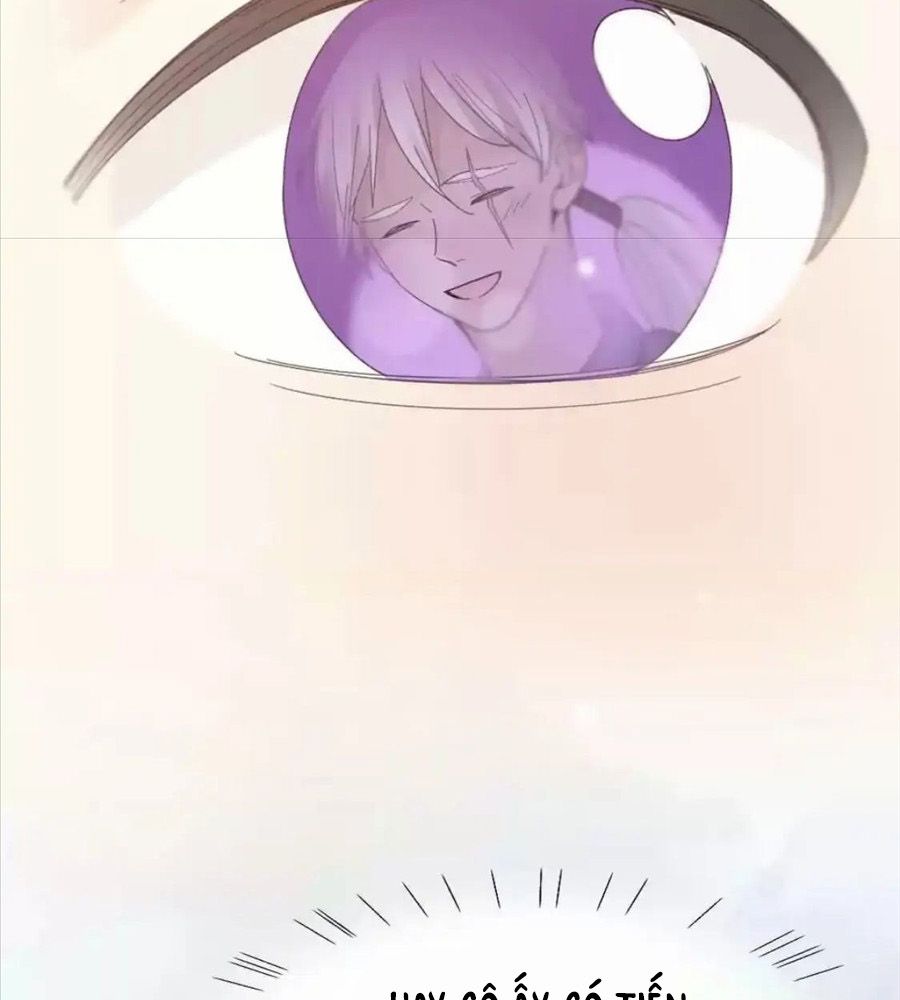 Giờ nay cô ấy cũng rất dễ thương Chapter 94 - Trang 48