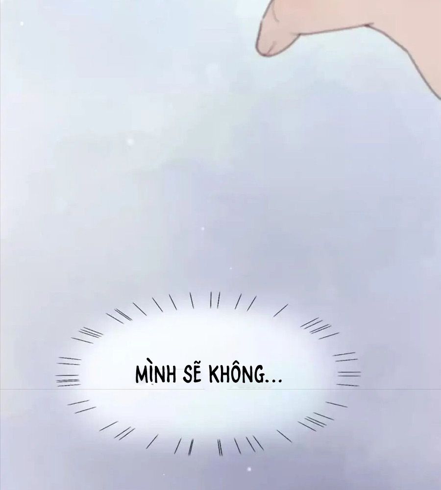 Giờ nay cô ấy cũng rất dễ thương Chapter 94 - Trang 50