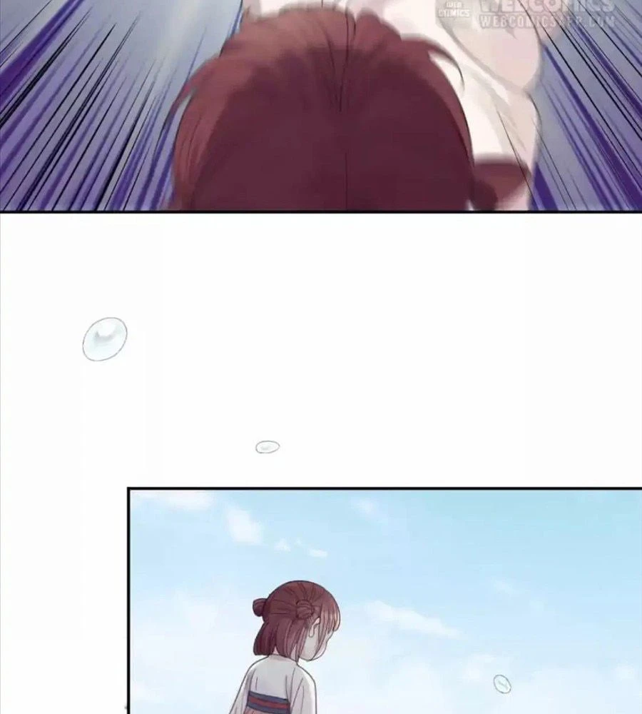 Giờ nay cô ấy cũng rất dễ thương Chapter 97 - Trang 36