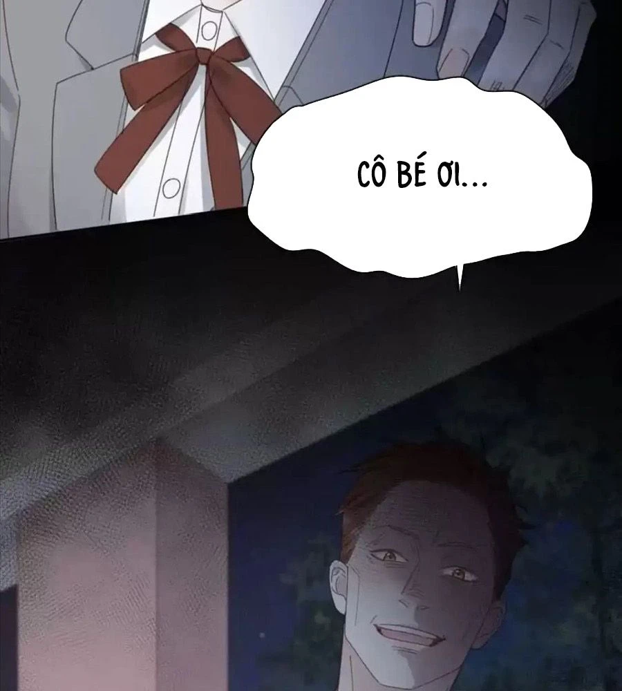 Giờ nay cô ấy cũng rất dễ thương Chapter 98 - Trang 21