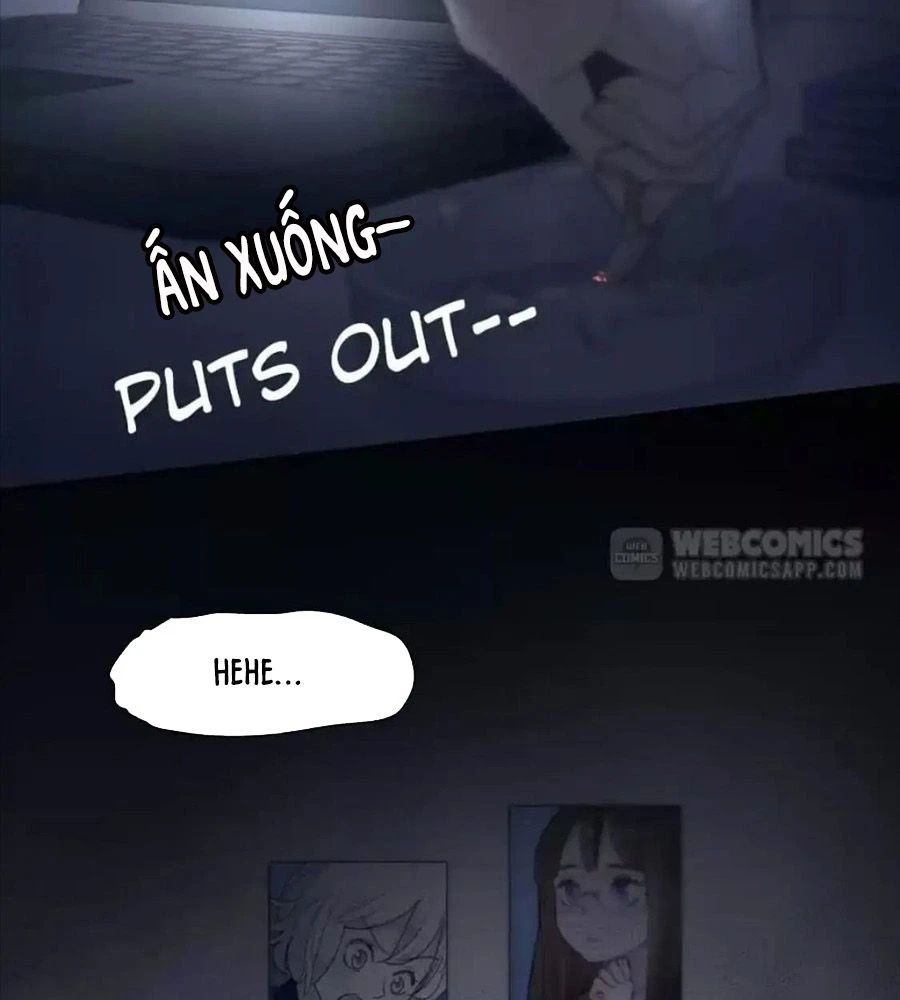 Giờ nay cô ấy cũng rất dễ thương Chapter 98 - Trang 3