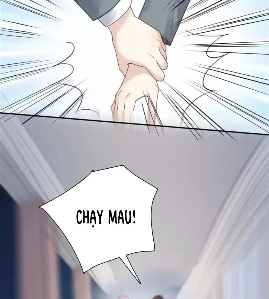 Giờ nay cô ấy cũng rất dễ thương Chapter 98 - Trang 43