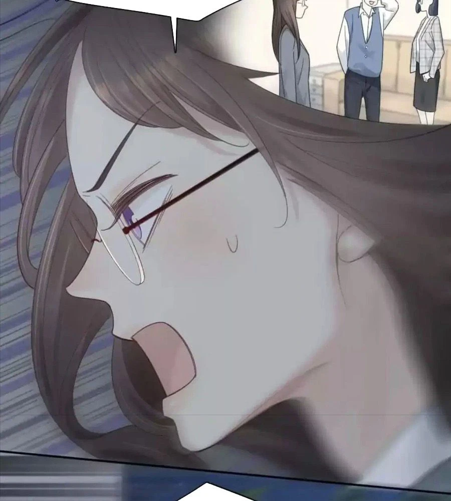 Giờ nay cô ấy cũng rất dễ thương Chapter 98 - Trang 45