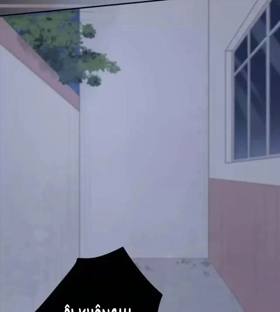 Giờ nay cô ấy cũng rất dễ thương Chapter 98 - Trang 47