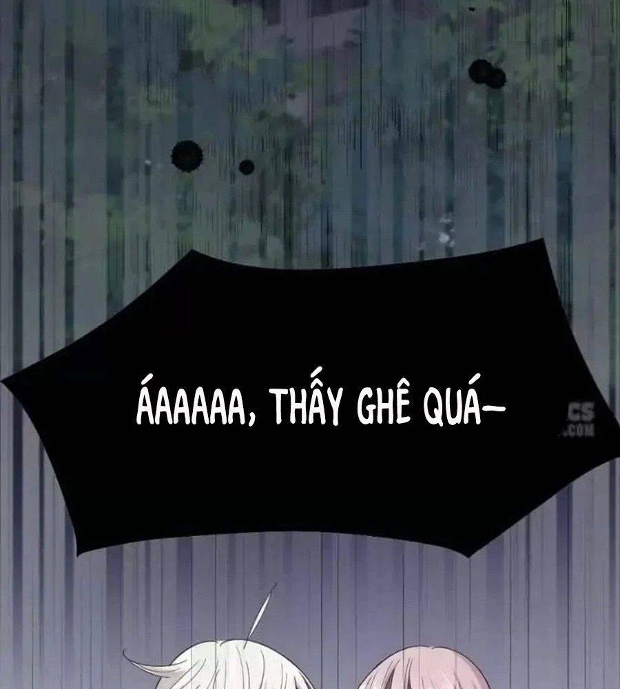 Giờ nay cô ấy cũng rất dễ thương Chapter 99 - Trang 10