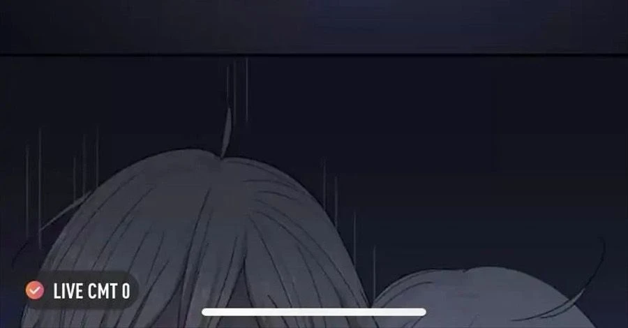 Giờ nay cô ấy cũng rất dễ thương Chapter 99 - Trang 21