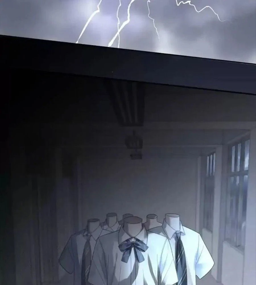 Giờ nay cô ấy cũng rất dễ thương Chapter 99 - Trang 26